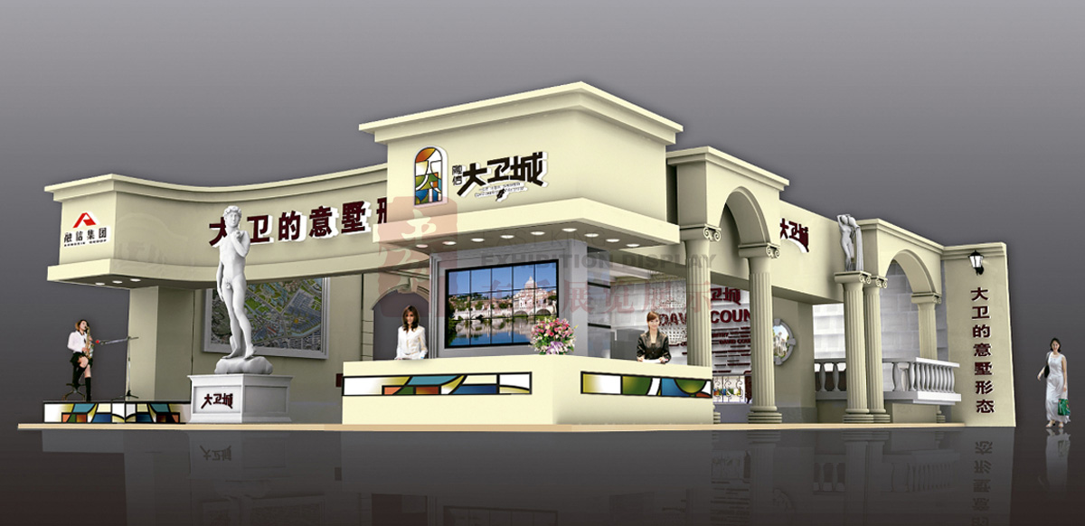 &#76;&#69;&#84;&#79;&#85;&#46;&#67;&#79;&#77;&#45;&#20048;&#25237;&#65288;&#20013;&#22269;&#65289;