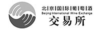 &#76;&#69;&#84;&#79;&#85;&#46;&#67;&#79;&#77;&#45;&#20048;&#25237;&#65288;&#20013;&#22269;&#65289;