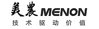 &#76;&#69;&#84;&#79;&#85;&#46;&#67;&#79;&#77;&#45;&#20048;&#25237;&#65288;&#20013;&#22269;&#65289;
