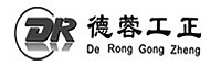 &#76;&#69;&#84;&#79;&#85;&#46;&#67;&#79;&#77;&#45;&#20048;&#25237;&#65288;&#20013;&#22269;&#65289;