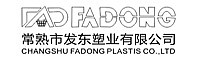 &#76;&#69;&#84;&#79;&#85;&#46;&#67;&#79;&#77;&#45;&#20048;&#25237;&#65288;&#20013;&#22269;&#65289;