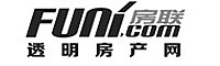&#76;&#69;&#84;&#79;&#85;&#46;&#67;&#79;&#77;&#45;&#20048;&#25237;&#65288;&#20013;&#22269;&#65289;