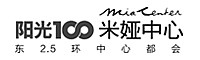 &#76;&#69;&#84;&#79;&#85;&#46;&#67;&#79;&#77;&#45;&#20048;&#25237;&#65288;&#20013;&#22269;&#65289;