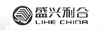 &#76;&#69;&#84;&#79;&#85;&#46;&#67;&#79;&#77;&#45;&#20048;&#25237;&#65288;&#20013;&#22269;&#65289;